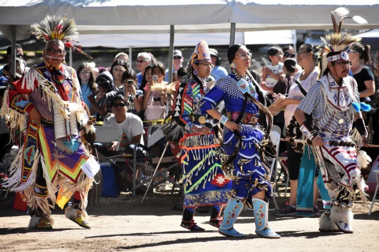 https://www.noozhawk.com/heritage_ceremony_tradition_flourish_chumash_inter-tribal_pow-wow_20181006/