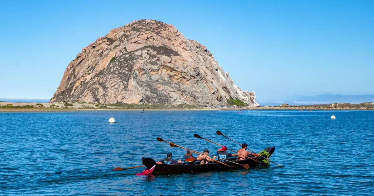 barbarenochumashcouncil